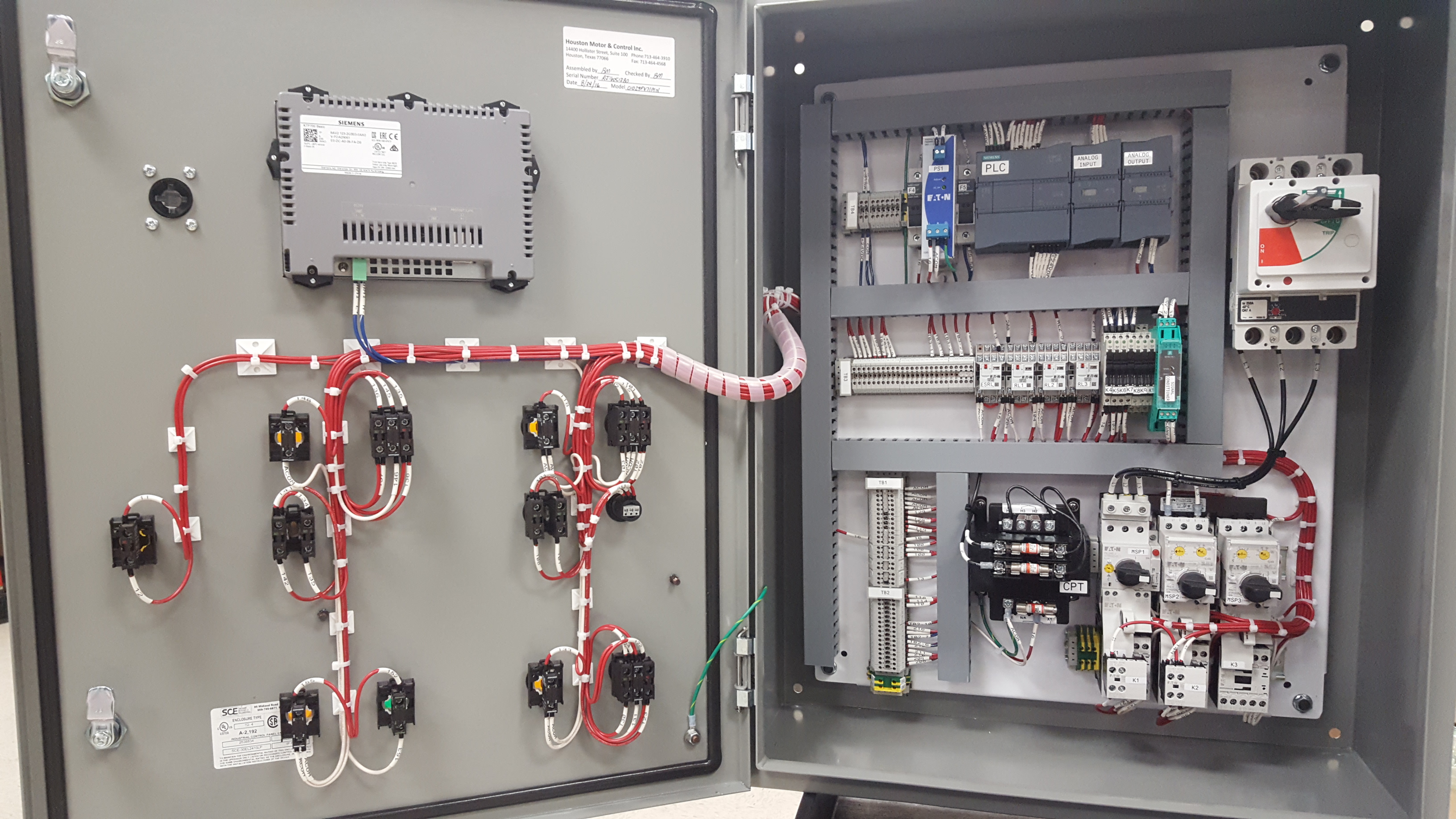 electrical-control-panel-design-houston-motor-controlhouston-motor