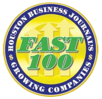 2012-Fast-100-Logo