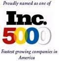 INC-5000-Logo