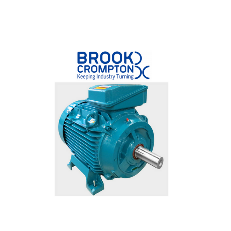 Electric Motors Houston Motor & ControlHouston Motor & Control