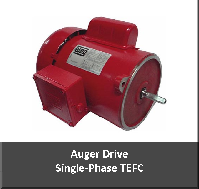 Farm Motors Houston Motor & ControlHouston Motor & Control