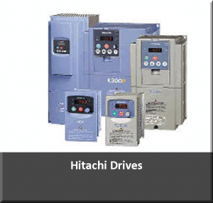 hitachi drives