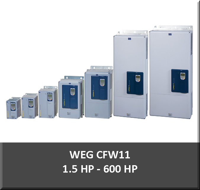 Electric Motor Drives Houston Motor & ControlHouston Motor & Control