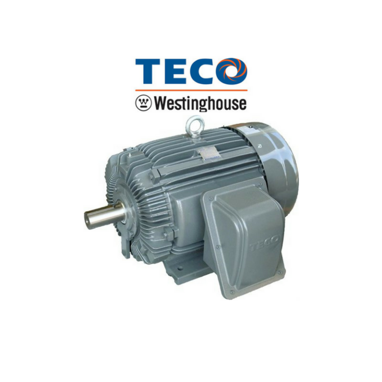 Electric Motors Houston Motor & ControlHouston Motor & Control