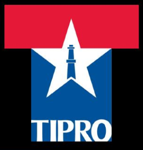 tipro-logo