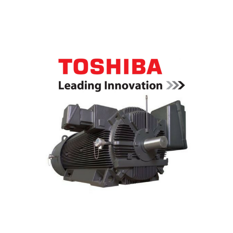 Electric Motors Houston Motor & ControlHouston Motor & Control