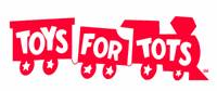 toys for tots