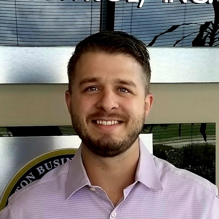 Team Houston Motor & ControlHouston Motor & Control