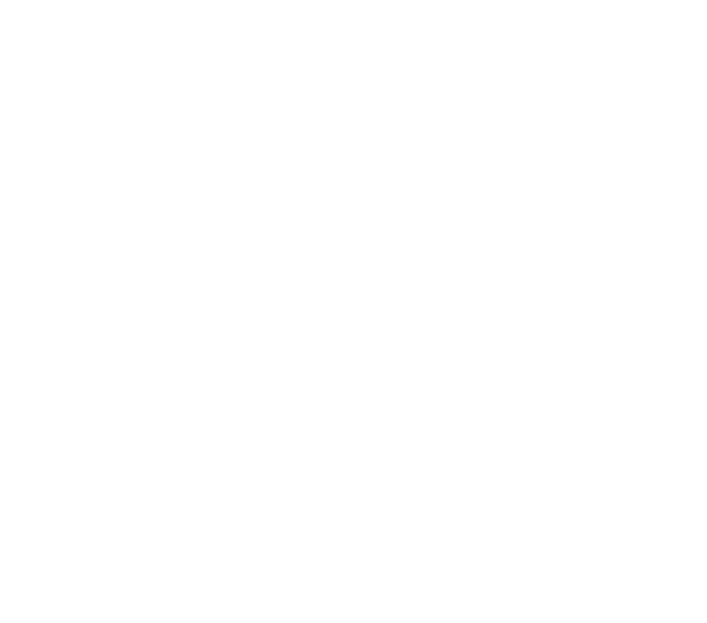 RESOURCES Houston Motor and Control