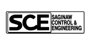 saginaw_control_logo_HMC