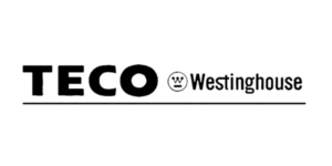 teco_westinghouse_logo_bw_HMC