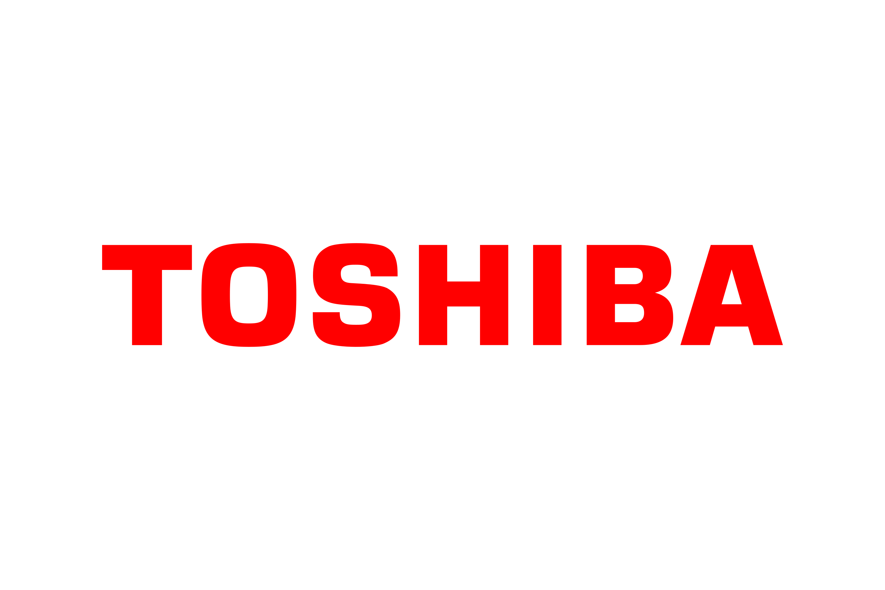 Toshiba-Logo.wine