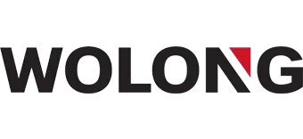 wolong_full_color_logo.png