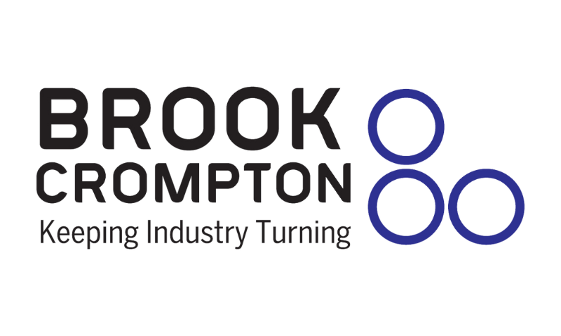 modern_brook_crompton_transparent_HMC