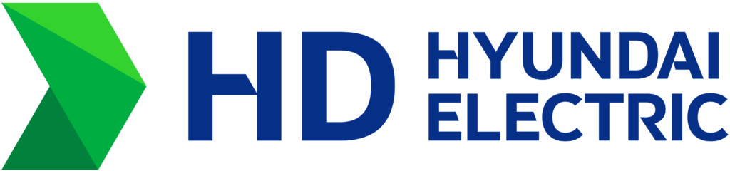 HDHYUNDAI ELECTRIC_CI