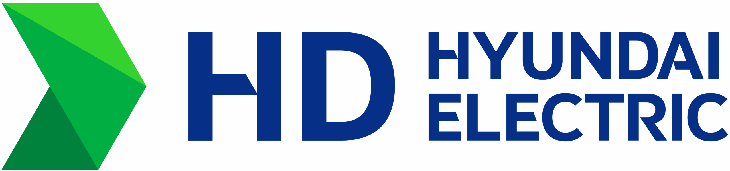 HDHYUNDAI ELECTRIC_CI